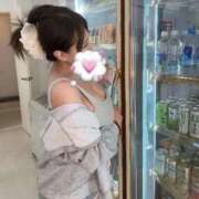 ヒメ日記 2026/09/11 18:51 投稿 コトネ ラブ&ピース 大宮店