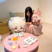 ヒメ日記 2026/10/01 23:21 投稿 コトネ ラブ&ピース 大宮店
