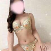 ヒメ日記 2024/12/25 11:22 投稿 ティアラ Evolution 2nd