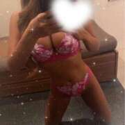 ヒメ日記 2024/12/30 07:58 投稿 ティアラ Evolution 2nd