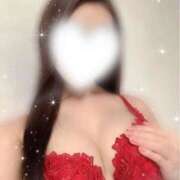 ティアラ ラスト枠❤︎ Evolution 2nd