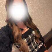 ティアラ めずらしく❤︎ Evolution 2nd