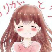 ヒメ日記 2024/07/15 19:32 投稿 はるな Evolution 2nd