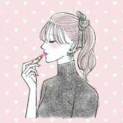 ヒメ日記 2025/01/01 07:02 投稿 はるな Evolution 2nd