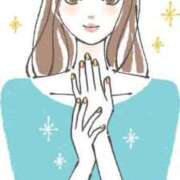 ヒメ日記 2025/01/10 07:12 投稿 はるな Evolution 2nd