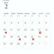 ヒメ日記 2025/02/10 07:02 投稿 はるな Evolution 2nd