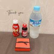 ヒメ日記 2025/03/03 06:58 投稿 はるな Evolution 2nd