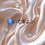 ヒメ日記 2025/03/12 10:04 投稿 はるな Evolution 2nd