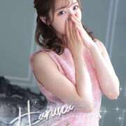 ヒメ日記 2025/04/14 07:32 投稿 はるな Evolution 2nd