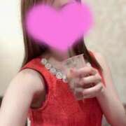 ヒメ日記 2025/05/10 12:00 投稿 はるな Evolution 2nd