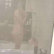 ヒメ日記 2025/05/21 11:42 投稿 はるな Evolution 2nd