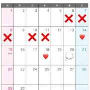 ヒメ日記 2025/06/03 17:22 投稿 はるな Evolution 2nd