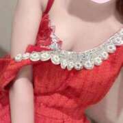 ヒメ日記 2025/07/30 20:20 投稿 はるな Evolution 2nd