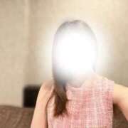 ヒメ日記 2026/01/04 18:50 投稿 はるな Evolution 2nd