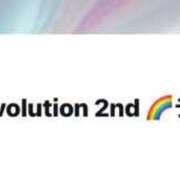 ヒメ日記 2026/01/04 19:01 投稿 はるな Evolution 2nd