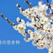 ヒメ日記 2026/02/06 10:42 投稿 はるな Evolution 2nd