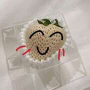 はるな ご存知ですか🍓🔔 Evolution 2nd