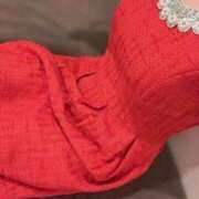 はるな 〇〇派💗 Evolution 2nd