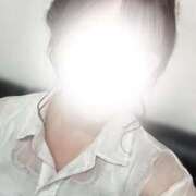 ヒメ日記 2026/04/27 14:12 投稿 はるな Evolution 2nd