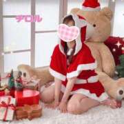 ヒメ日記 2024/12/15 09:22 投稿 チロル ラブ&ピース 大宮店