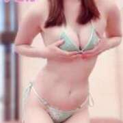 ヒメ日記 2025/08/01 18:32 投稿 チロル ラブ&ピース 大宮店