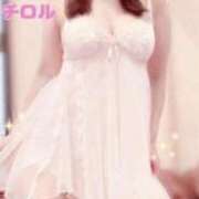 ヒメ日記 2025/08/27 11:21 投稿 チロル ラブ&ピース 大宮店