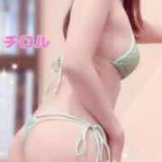 ヒメ日記 2025/09/02 10:21 投稿 チロル ラブ&ピース 大宮店