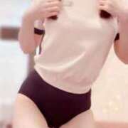 ヒメ日記 2025/10/01 15:24 投稿 チロル ラブ&ピース 大宮店