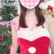 ヒメ日記 2025/11/11 18:51 投稿 チロル ラブ&ピース 大宮店