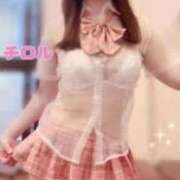 ヒメ日記 2026/04/02 20:41 投稿 チロル ラブ&ピース 大宮店