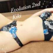 ヒメ日記 2024/04/30 13:18 投稿 キキ Evolution 2nd