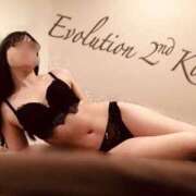 ヒメ日記 2024/06/13 11:20 投稿 キキ Evolution 2nd