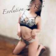 ヒメ日記 2024/08/30 06:28 投稿 キキ Evolution 2nd