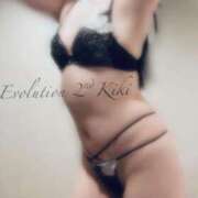 ヒメ日記 2024/09/13 06:24 投稿 キキ Evolution 2nd