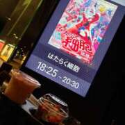 ヒメ日記 2024/12/17 12:22 投稿 キキ Evolution 2nd