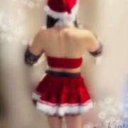 ヒメ日記 2024/12/19 00:32 投稿 キキ Evolution 2nd