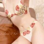 ヒメ日記 2024/12/21 05:06 投稿 キキ Evolution 2nd