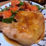 ヒメ日記 2024/12/24 20:17 投稿 キキ Evolution 2nd