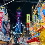 ヒメ日記 2024/12/25 18:03 投稿 キキ Evolution 2nd