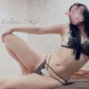 ヒメ日記 2024/12/25 22:32 投稿 キキ Evolution 2nd