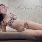 ヒメ日記 2024/12/26 05:22 投稿 キキ Evolution 2nd
