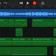 ヒメ日記 2024/12/29 00:26 投稿 キキ Evolution 2nd