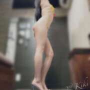 ヒメ日記 2024/12/29 08:02 投稿 キキ Evolution 2nd