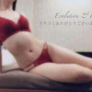 ヒメ日記 2024/12/31 10:40 投稿 キキ Evolution 2nd