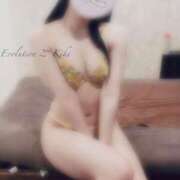 ヒメ日記 2025/01/06 01:12 投稿 キキ Evolution 2nd