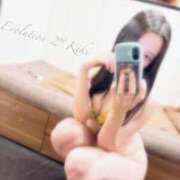 ヒメ日記 2025/01/13 10:22 投稿 キキ Evolution 2nd