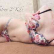 ヒメ日記 2025/01/14 13:02 投稿 キキ Evolution 2nd