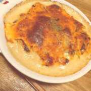 ヒメ日記 2025/01/15 12:22 投稿 キキ Evolution 2nd