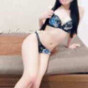 ヒメ日記 2025/01/17 14:19 投稿 キキ Evolution 2nd