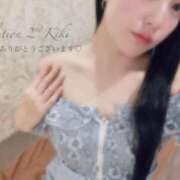 ヒメ日記 2025/01/20 13:44 投稿 キキ Evolution 2nd